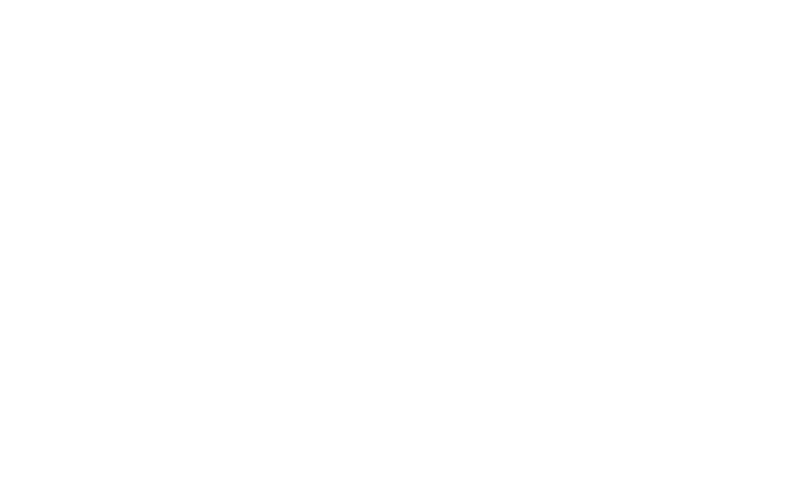 Viadesigne